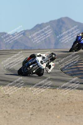 media/Nov-29-2025-TrackXperience (Sat) [[2953a387f4]]/1-Level 3/Session 6 (Turn 12)/